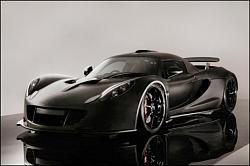 VIDEO:  Hennessey Venom GT super car testing in England-vgtg-front-2.jpg