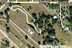 The worlds best driveway !!!!!!-racetrack_driveway-topshot_01.jpg