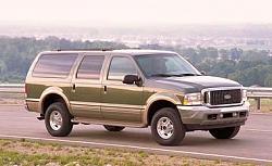 What's the Ugliest Car Ever Built?-excursion.jpg