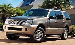 What's the Ugliest Car Ever Built?-mountaineer.jpg