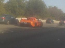 A lil something I spotted on the way home from work-img00364-car-.jpg