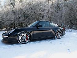 Pick a color, any color (Porsche related)-black-gt3.jpg