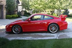 Pick a color, any color (Porsche related)-red-gt3.jpg