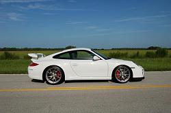 Pick a color, any color (Porsche related)-white-gt3.jpg