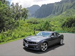 A week in paradise with an American icon : 2010 Camaro SS review-38524630001_large.jpg