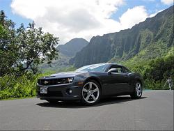 A week in paradise with an American icon : 2010 Camaro SS review-38524630002_large.jpg
