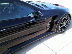 RENNtech + SL65 AMG Black Series =-img00081-20090725-0953.jpg