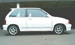 What's the Ugliest Car Ever Built?-festiva.jpg