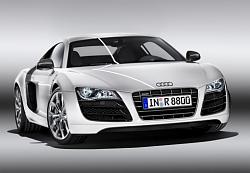 National Geographic : Making of an Audi R8 in the Neckarsulm Germany factory-audi-r8-v10-leaked-img_4.jpg