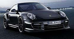 Porsche 911 GT2 RS unviled (EVO review)-screen-shot-2010-05-12-at-8.46.03-am.jpg