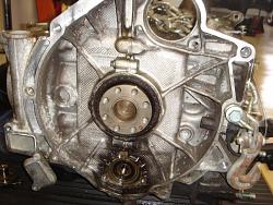 Porsche Engine defects investigated !!-porsche-project_0014.jpg