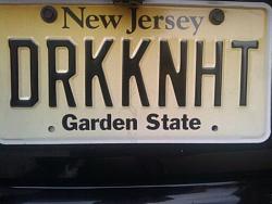 Best custom license plate-license-plate.jpeg