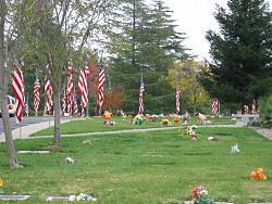 Memorial day on the road-img_1492-flags.jpg