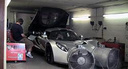 Hennessey Venom GT dyno'd at 933 RWHP.-screen-shot-2010-06-03-at-12.12.38-pmopt.jpg