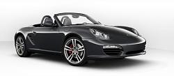 Porsche reveals new lightweight Boxster Spyder (with reviews)-my_porsche_987320.jpg