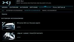 Review: 2011 Jaguar XJ-leaper.jpg