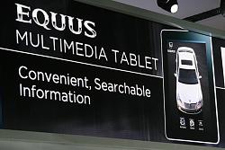 Hyundai Equus is coming with an i pad instead of standard owners manual-equustablet-630op.jpg