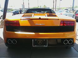 Hottest car you saw today!!!-37323_126495300719226_100000762696587_125631_1697015_n.jpg