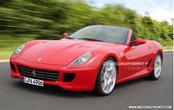 Ferrari 599 GTB Fiorano Spider rendered-ferrari-599-spider-rendering_100314822_s.jpg