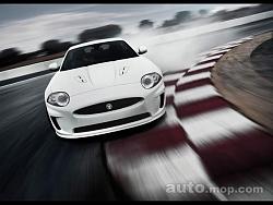 Jaguar XKR 75 special edition-12671723571182027.jpg