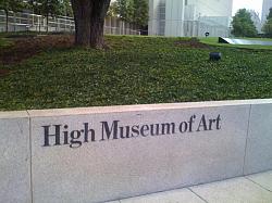 My review on &quot;Allure of the Automobile&quot; at the High Museum (18 of the rarest cars)-2.jpg