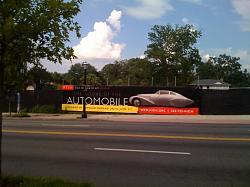 My review on &quot;Allure of the Automobile&quot; at the High Museum (18 of the rarest cars)-4.jpg