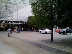 My review on &quot;Allure of the Automobile&quot; at the High Museum (18 of the rarest cars)-11.jpg