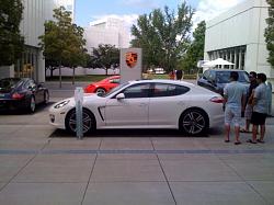 My review on &quot;Allure of the Automobile&quot; at the High Museum (18 of the rarest cars)-13.jpg