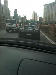 Saw my first Tesla on the road!-tesla-bk-bridge-photo.jpg