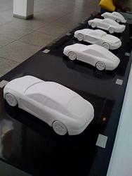 My review on &quot;Allure of the Automobile&quot; at the High Museum (18 of the rarest cars)-18.jpg