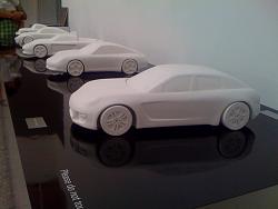 My review on &quot;Allure of the Automobile&quot; at the High Museum (18 of the rarest cars)-20.jpg