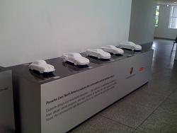 My review on &quot;Allure of the Automobile&quot; at the High Museum (18 of the rarest cars)-21.jpg