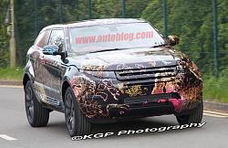 Land Rover to reveal production LRX (Evoque revealed)-02-lrx-spy-kgp-may.jpg