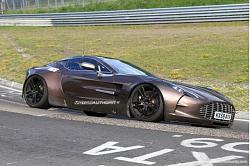 New Aston Martin One-77 details surface (Updated : NEW PICTURES)-spy-shots-aston-martin-one-77-testing-at-the-nurburgring_100315252_m.jpg