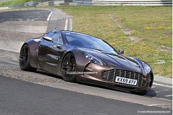 New Aston Martin One-77 details surface (Updated : NEW PICTURES)-spy-shots-aston-martin-one-77-testing-at-the-nurburgring_100315251_m.jpg