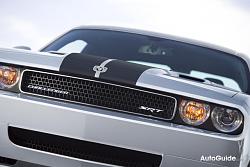 2011 Dodge Challenger SRT-8 predicted to get new 6.4 L V8 and a BIG boost in power-dg009_036cl.jpg