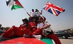 Palestinian speed sisters racing cars against men in the West Bank-500x_the-palestinian-speed-sis-006_01.jpg