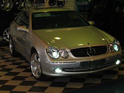 CLK pic thread-00209_mbusa.jpg