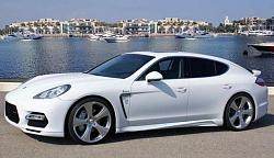 FINALLY... a Panamera tuner gets it right!!!-panamera.jpg