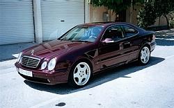 CLK pic thread-clk1001.jpg