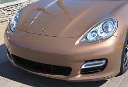 FINALLY... a Panamera tuner gets it right!!!-img_1712.jpg