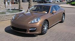 FINALLY... a Panamera tuner gets it right!!!-img_1719.jpg