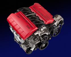 Corvette announces engine building experience(for a price): Video-2011-chevrolet-corvette-engine-build-experience_100316119_m.jpg