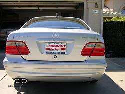 CLK pic thread-rear.jpg