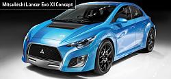 Mitsubishi planning for hybrid EVO XI-fc_mitsubishi-lancer-evo-xi_span.jpg