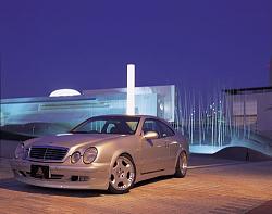 CLK pic thread-2.jpg