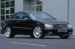 CLK pic thread-3.jpg