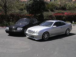 CLK pic thread-1.jpg