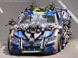 NASCAR Transformers Spied in Chicago-nascar2.jpg