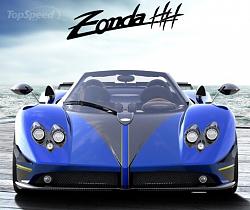 New one-off Pagani Zonda HH (updated)-pagani-zonda-hh-reve_800x0w.jpg